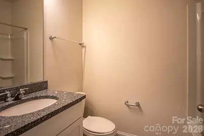 3042 Burnello Court, Iron Station, NC 28080 - Photo 18