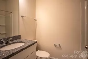 3042 Burnello Ct, Iron Station, NC 28080 - Photo 18