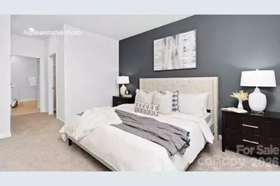 3363 Colorado Blue Court, Gastonia, NC 28056 - Photo 14