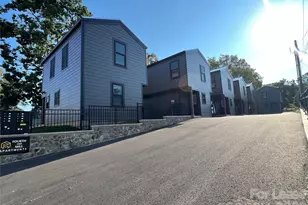 412 N 4th St, Albemarle, NC 28001 - Photo 1