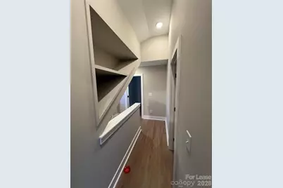 412 N 4th Street, Albemarle, NC 28001 - Photo 6