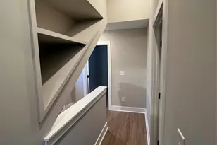 412 N 4th St, Albemarle, NC 28001 - Photo 6