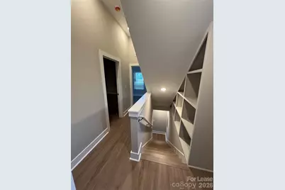 412 N 4th Street, Albemarle, NC 28001 - Photo 4