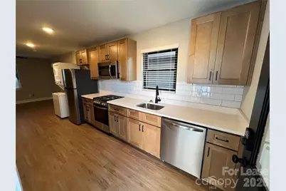 412 N 4th Street, Albemarle, NC 28001 - Photo 2