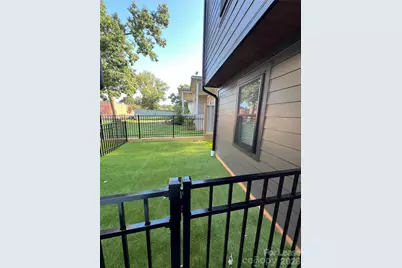 412 N 4th Street, Albemarle, NC 28001 - Photo 8