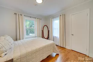 212 Faile St, Fort Mill, SC 29715 - Photo 26