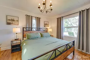 212 Faile St, Fort Mill, SC 29715 - Photo 20