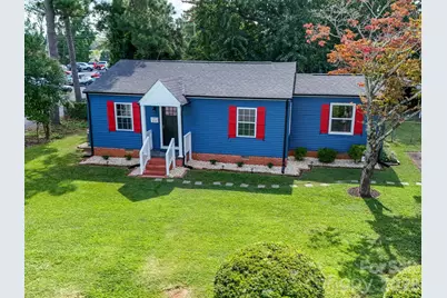 212 Faile Street, Fort Mill, SC 29715 - Photo 1