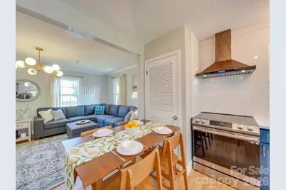 212 Faile Street, Fort Mill, SC 29715 - Photo 10