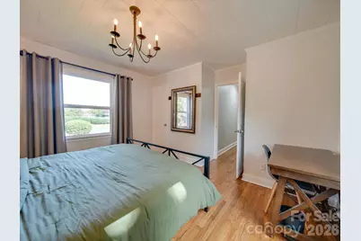 212 Faile Street, Fort Mill, SC 29715 - Photo 22