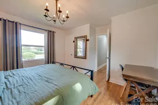 212 Faile St, Fort Mill, SC 29715 - Photo 22