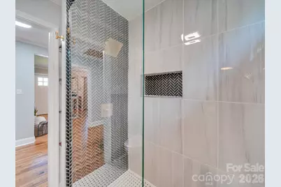 212 Faile Street, Fort Mill, SC 29715 - Photo 16