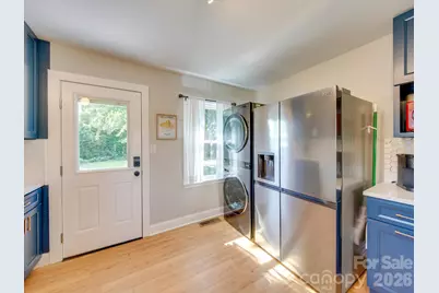 212 Faile Street, Fort Mill, SC 29715 - Photo 12