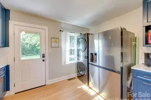 212 Faile St, Fort Mill, SC 29715 - Photo 12