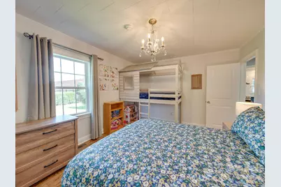 212 Faile Street, Fort Mill, SC 29715 - Photo 24