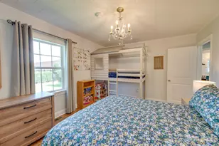 212 Faile St, Fort Mill, SC 29715 - Photo 24