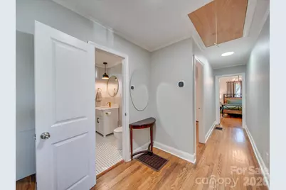 212 Faile Street, Fort Mill, SC 29715 - Photo 14