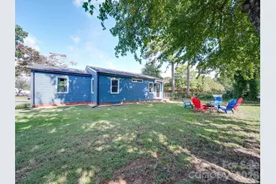 212 Faile Street, Fort Mill, SC 29715 - Photo 2