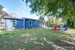 212 Faile St, Fort Mill, SC 29715 - Photo 2