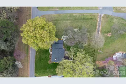 208 S 1st Avenue, Maiden, NC 28650 - Photo 44