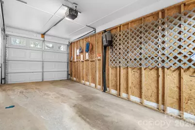 208 S 1st Avenue, Maiden, NC 28650 - Photo 22