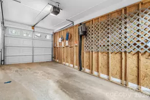 208 S 1st Ave, Maiden, NC 28650 - Photo 22