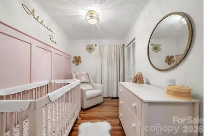 208 S 1st Avenue, Maiden, NC 28650 - Photo 20