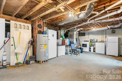 208 S 1st Avenue, Maiden, NC 28650 - Photo 24