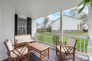 208 S 1st Ave, Maiden, NC 28650 - Photo 4