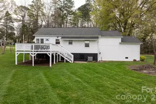 208 S 1st Ave, Maiden, NC 28650 - Photo 38