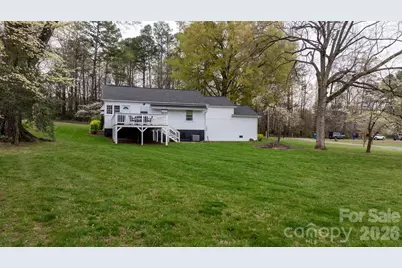 208 S 1st Avenue, Maiden, NC 28650 - Photo 34