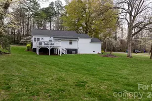 208 S 1st Ave, Maiden, NC 28650 - Photo 34