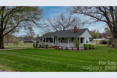 208 S 1st Avenue, Maiden, NC 28650 - Photo 28