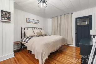 208 S 1st Ave, Maiden, NC 28650 - Photo 16