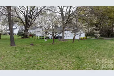 208 S 1st Avenue, Maiden, NC 28650 - Photo 36