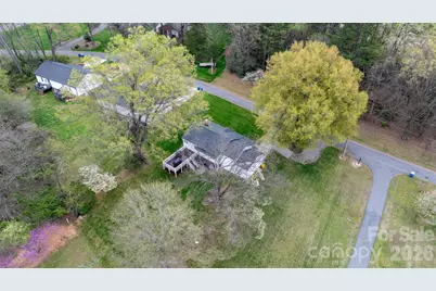 208 S 1st Avenue, Maiden, NC 28650 - Photo 48