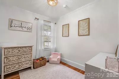 208 S 1st Avenue, Maiden, NC 28650 - Photo 18