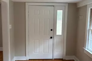 85 Pennwood Ln, Hendersonville, NC 28739 - Photo 4