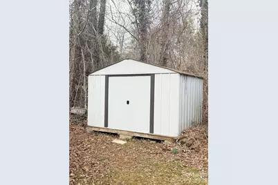 85 Pennwood Lane, Hendersonville, NC 28739 - Photo 24