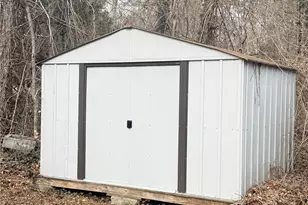 85 Pennwood Ln, Hendersonville, NC 28739 - Photo 24