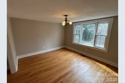 85 Pennwood Lane, Hendersonville, NC 28739 - Photo 10