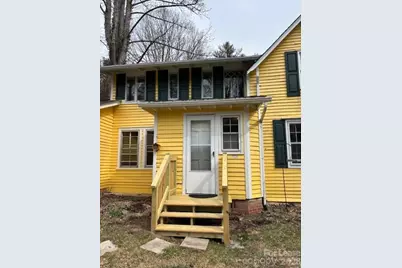 85 Pennwood Lane, Hendersonville, NC 28739 - Photo 22