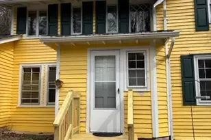 85 Pennwood Ln, Hendersonville, NC 28739 - Photo 22