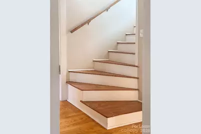 85 Pennwood Lane, Hendersonville, NC 28739 - Photo 18