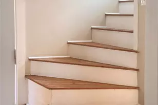 85 Pennwood Ln, Hendersonville, NC 28739 - Photo 18