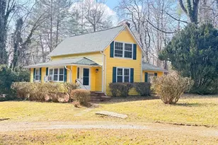 85 Pennwood Ln, Hendersonville, NC 28739 - Photo 2