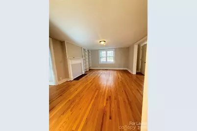 85 Pennwood Lane, Hendersonville, NC 28739 - Photo 6