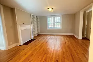 85 Pennwood Ln, Hendersonville, NC 28739 - Photo 6