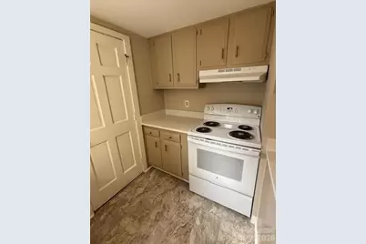 85 Pennwood Lane, Hendersonville, NC 28739 - Photo 14