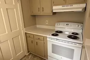 85 Pennwood Ln, Hendersonville, NC 28739 - Photo 14